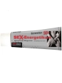 Sex-Energetikum Generation 50+ Creme von Joydivision Eropharm