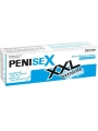 Penisex XXL Stimulierende Creme für Männer 100 ml von Joydivision Eropharm