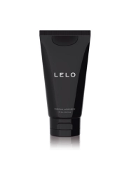 Persönliche Feuchtigkeitsspendende 75 ml von Lelo