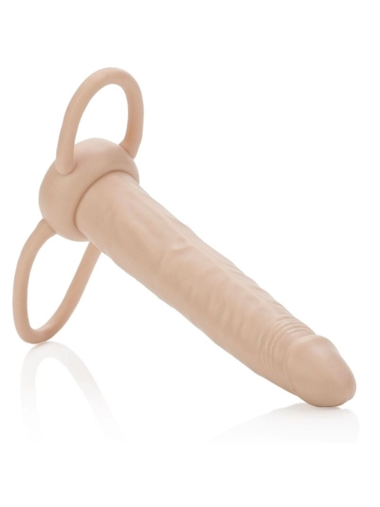 Accommodator Dual Penetrator von Calexotics