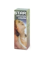 Star Orgasmus Creme 50ml von Cobeco Pharma