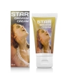 Star Orgasmus Creme 50ml von Cobeco Pharma