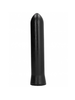 Dildo 22 cm von All Black