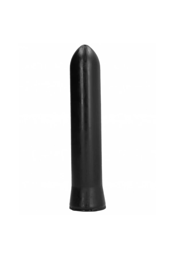 Dildo 22 cm von All Black