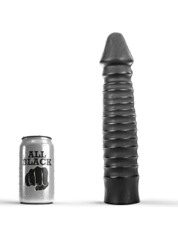 XXL Dildos