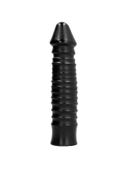 Dildo 26 cm von All Black