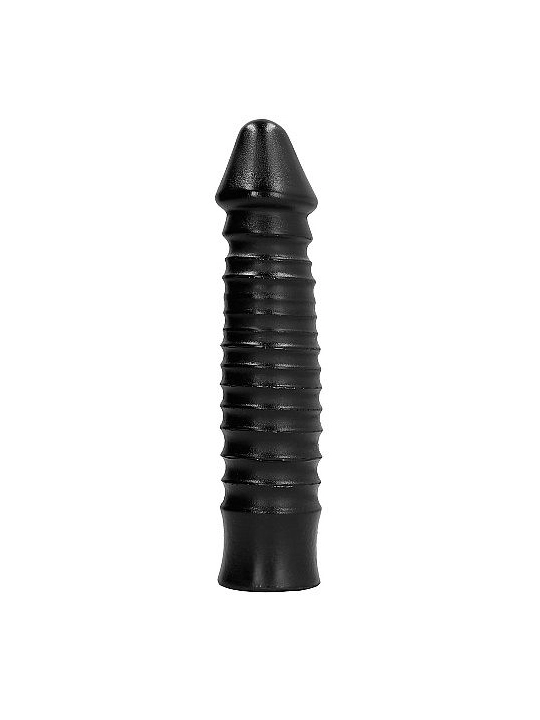 Dildo 26 cm von All Black