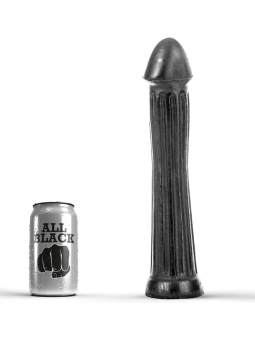 XXL Dildos