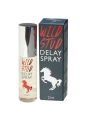 Wild Stud Verzögerungsspray von Cobeco Pharma