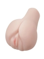 Passion Lady 3d Vagina Masturbator von Baile For Him