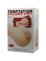 Passion Lady 3d Vagina Masturbator von Baile For Him