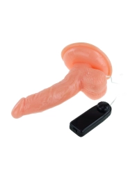 Super Rota Dong Penis Rotator von Baile Vibrators