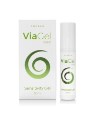 Viagel für Männer 30ml von Cobeco Pharma