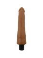 Alfredo Realistischer Vibrator 21.5 cm -O- 4 cm von Pretty Love High Grade