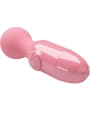 Rosa Mini-Persönliches Massager von Pretty Love