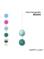 Kegel Beads von Happy Loky