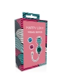 Kegel Beads von Happy Loky