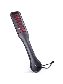 Bitch Paddle von Ohmama Fetish