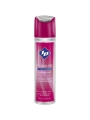 Tinging Sensation Schmiermittel auf Wasserbasis 250 ml von Id Pleasure