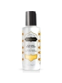 Divine Nectars Kokosnuss- und Ananas-Schmiermittel 150 ml von Kamasutra Cosmetics