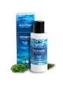 Bio-Schmiermittel Oceanic 100 ml von Secretplay Cosmetic