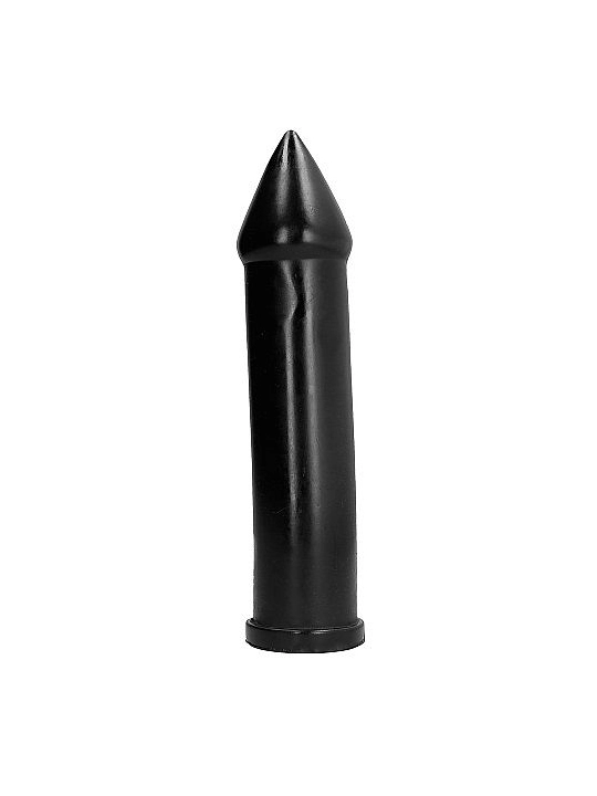 Dildo 24 cm von All Black