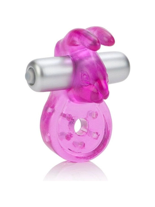 Micro Vibe Arouser Bunny von Calexotics