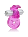 Micro Vibe Arouser Bunny von Calexotics