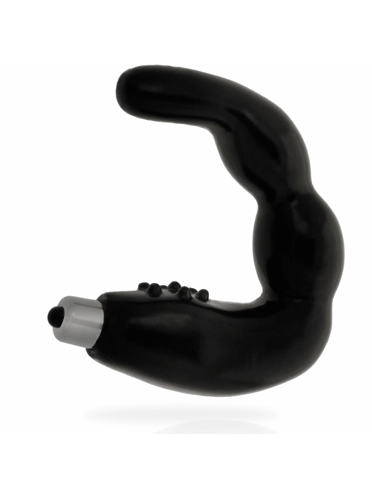 Prostata Anal Massager Vibration von Addicted Toys