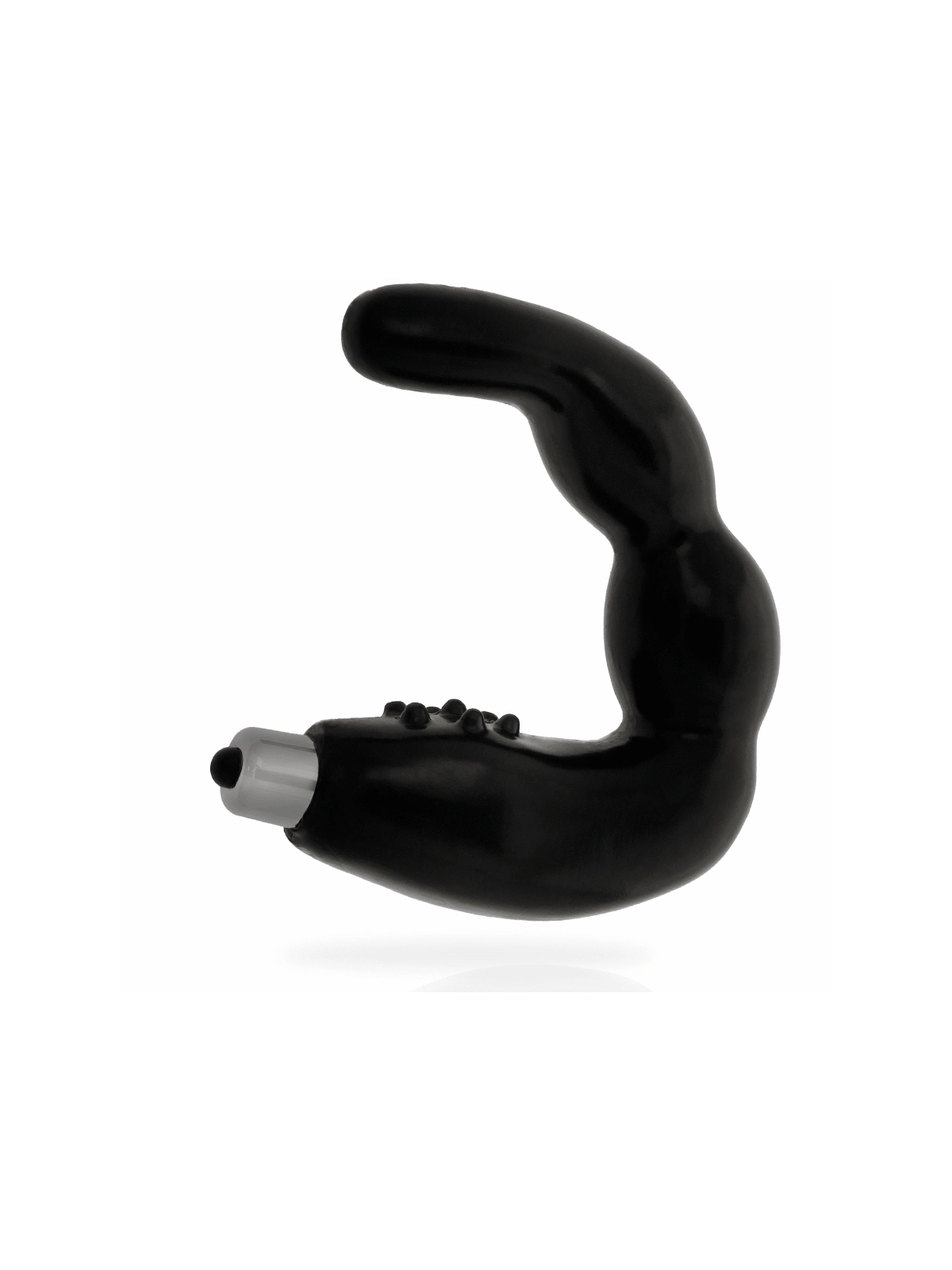 Prostata Anal Massager Vibration von Addicted Toys