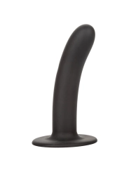 Boundless Dildo 15.25 cm Gurt Kompatibel Glatt von Calexotics