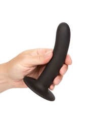 Boundless Dildo 15.25 cm Gurt Kompatibel Glatt von Calexotics