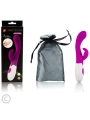 Flirtation Arthur Vibrator von Pretty Love Flirtation