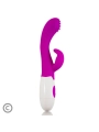 Flirtation Arthur Vibrator von Pretty Love Flirtation