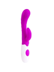 Flirtation Arthur Vibrator von Pretty Love Flirtation