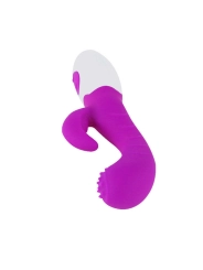 Flirtation Arthur Vibrator von Pretty Love Flirtation