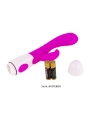 Flirtation Arthur Vibrator von Pretty Love Flirtation