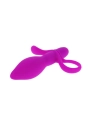 Flirtation Taylor Vibrator von Pretty Love Flirtation