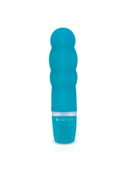 Bcute Classic Pearl Blue von B Swish