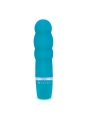 Bcute Classic Pearl Blue von B Swish