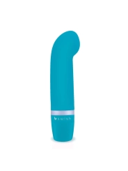 Bcute Classic Curve Blau von B Swish