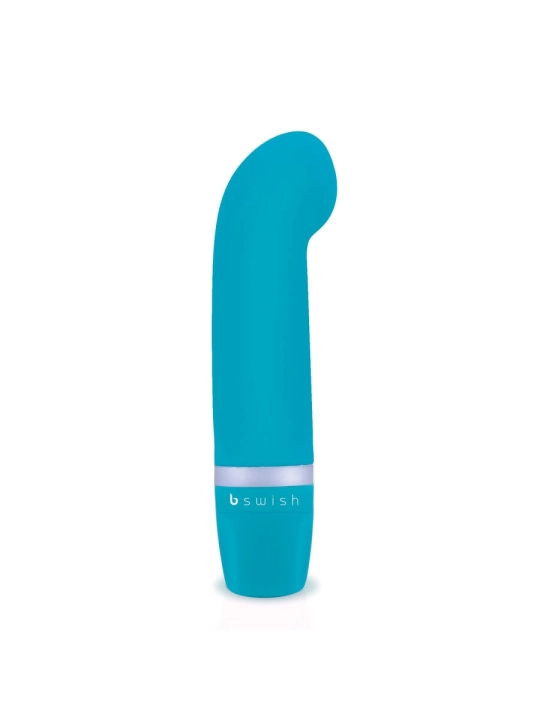 Bcute Classic Curve Blau von B Swish