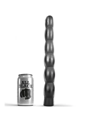 Anal Dildo 32 cm von All Black