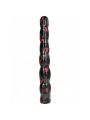 Anal Dildo 32 cm von All Black