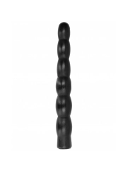 Anal Dildo 32 cm von All Black