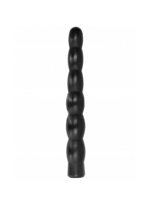 Anal Dildo 32 cm von All Black