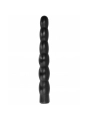 Anal Dildo 32 cm von All Black