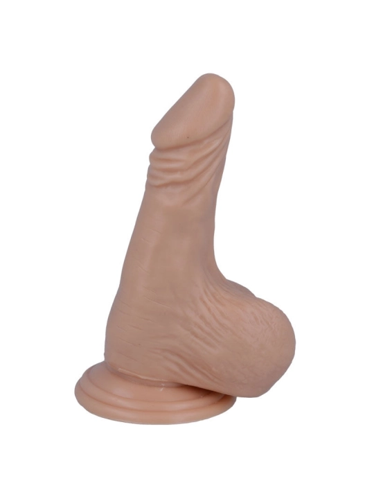 Mr 1 Realistischer Dildo 14.6 cm -O- 3.5 cm von Mr. Intense