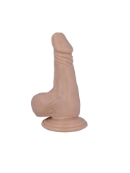 Mr 1 Realistischer Dildo 14.6 cm -O- 3.5 cm von Mr. Intense