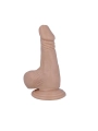 Mr 1 Realistischer Dildo 14.6 cm -O- 3.5 cm von Mr. Intense